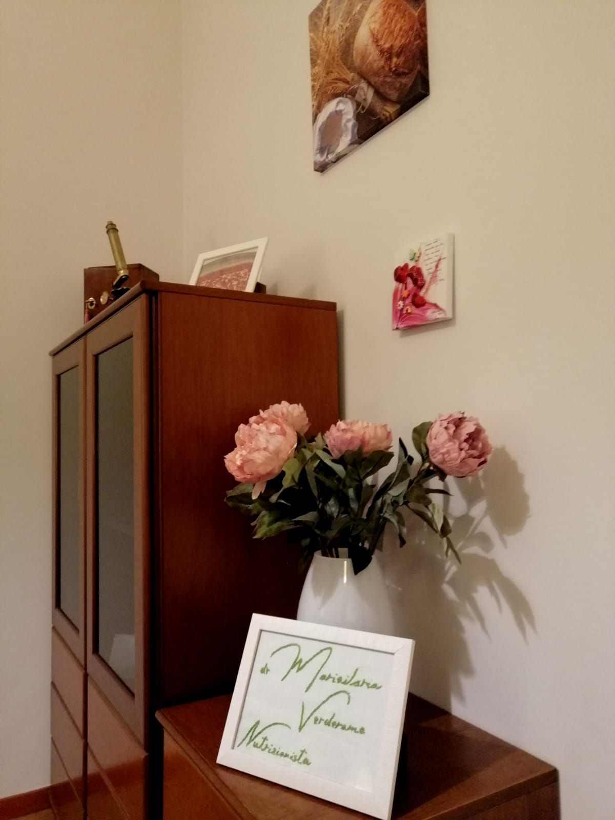 Mariailaria Verderame-3