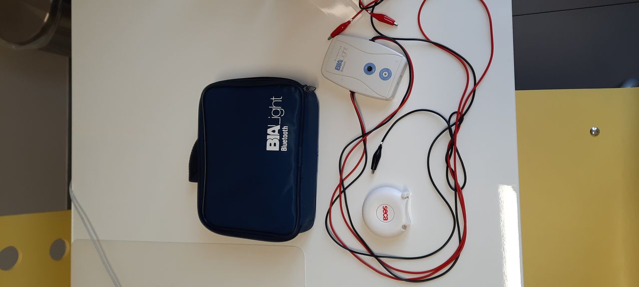 Roberta Scanferlato-1