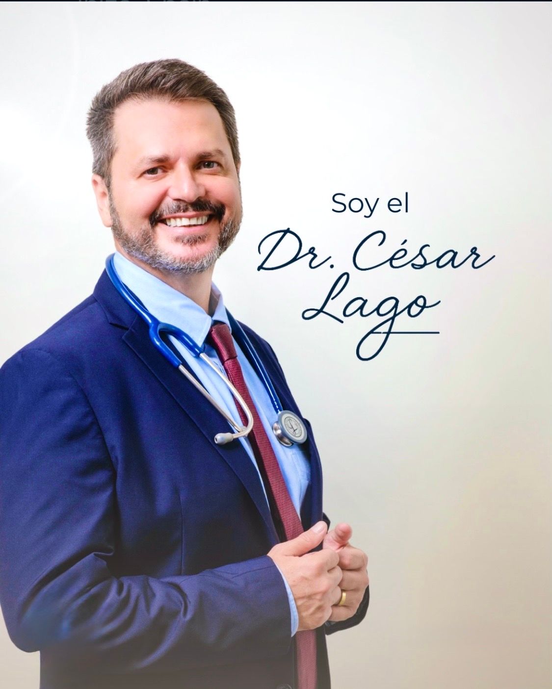 César Lago-0