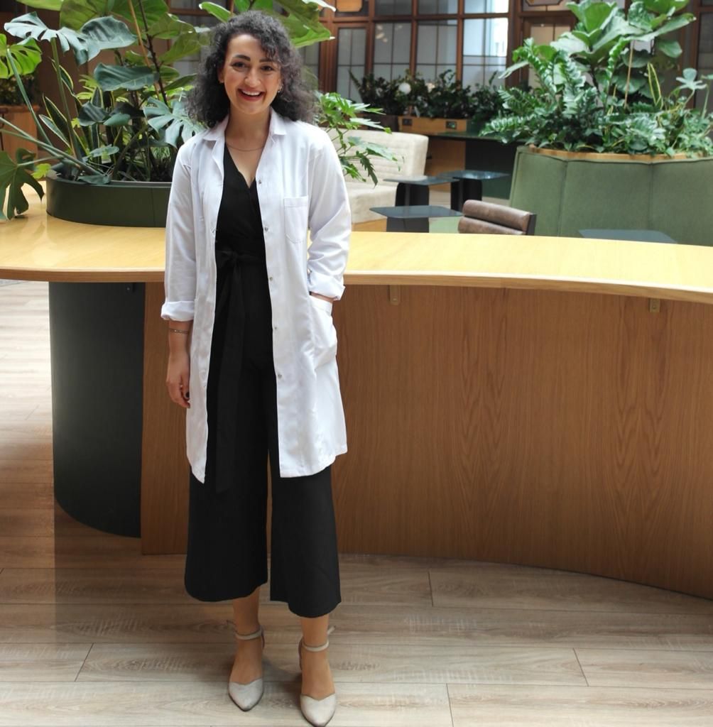 Arife Özlem Güngör Genç-3