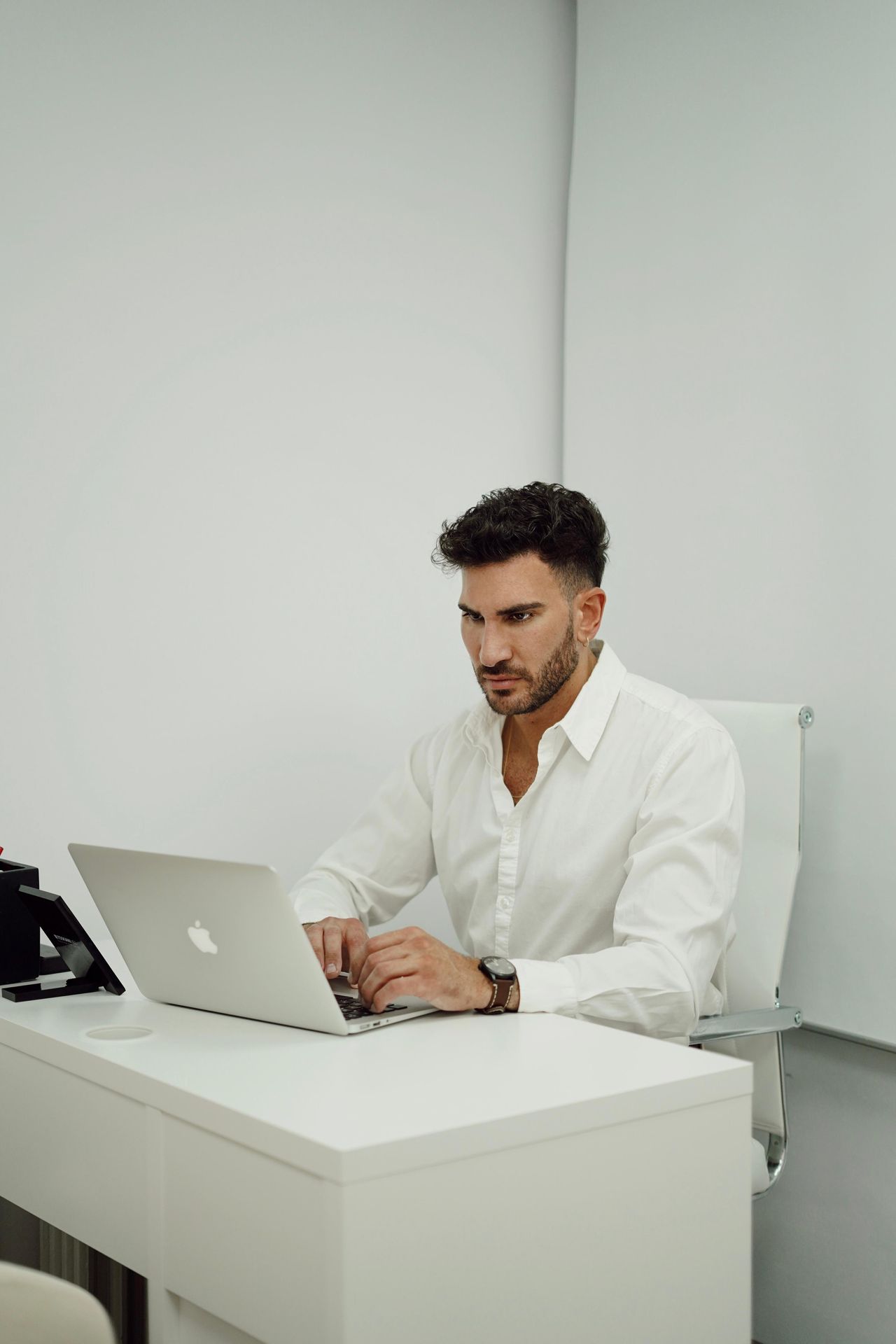 Matías Sánchez Sansó-18