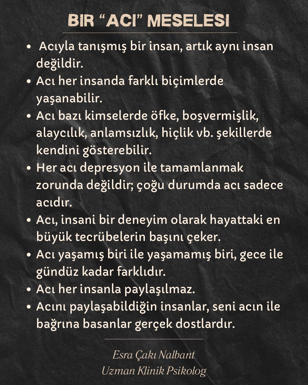 Esra Çakı Nalbant-7