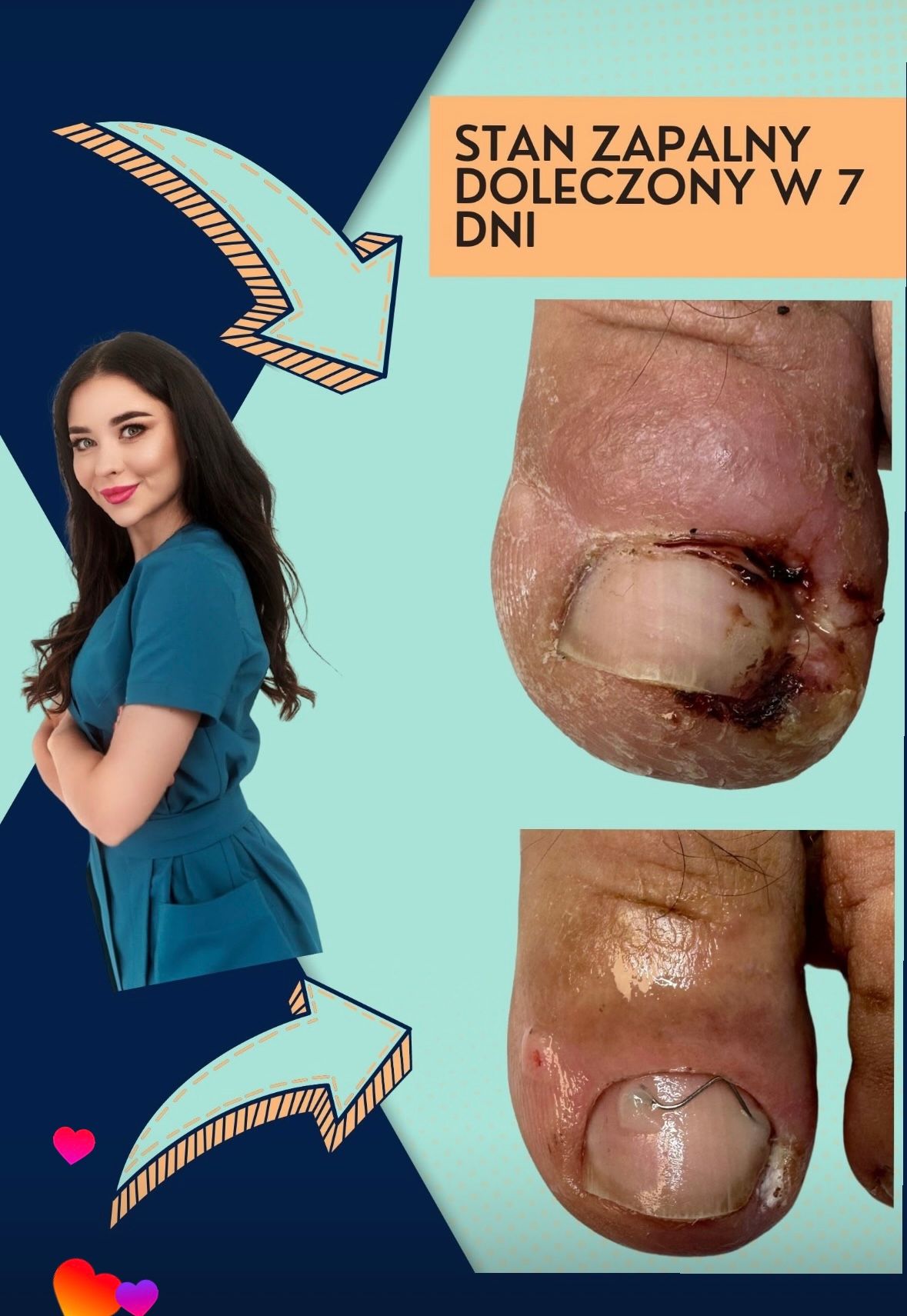 Karolina Colonna-Walewska-5