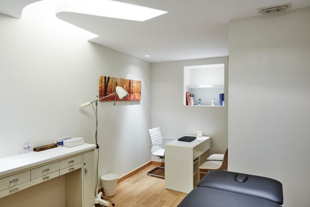 Janise Colembergue Pedroso-1