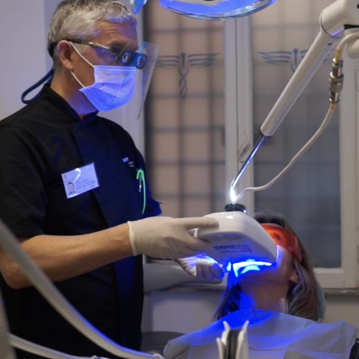 Marco Squicciarini-1