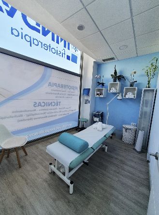 Sheila San Cristóbal López-2