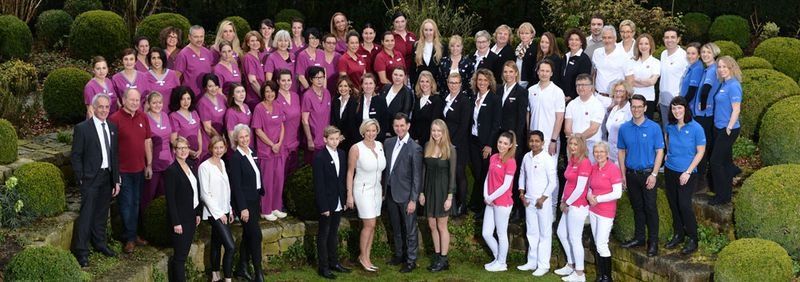 Carmen Cecilia Duma-4