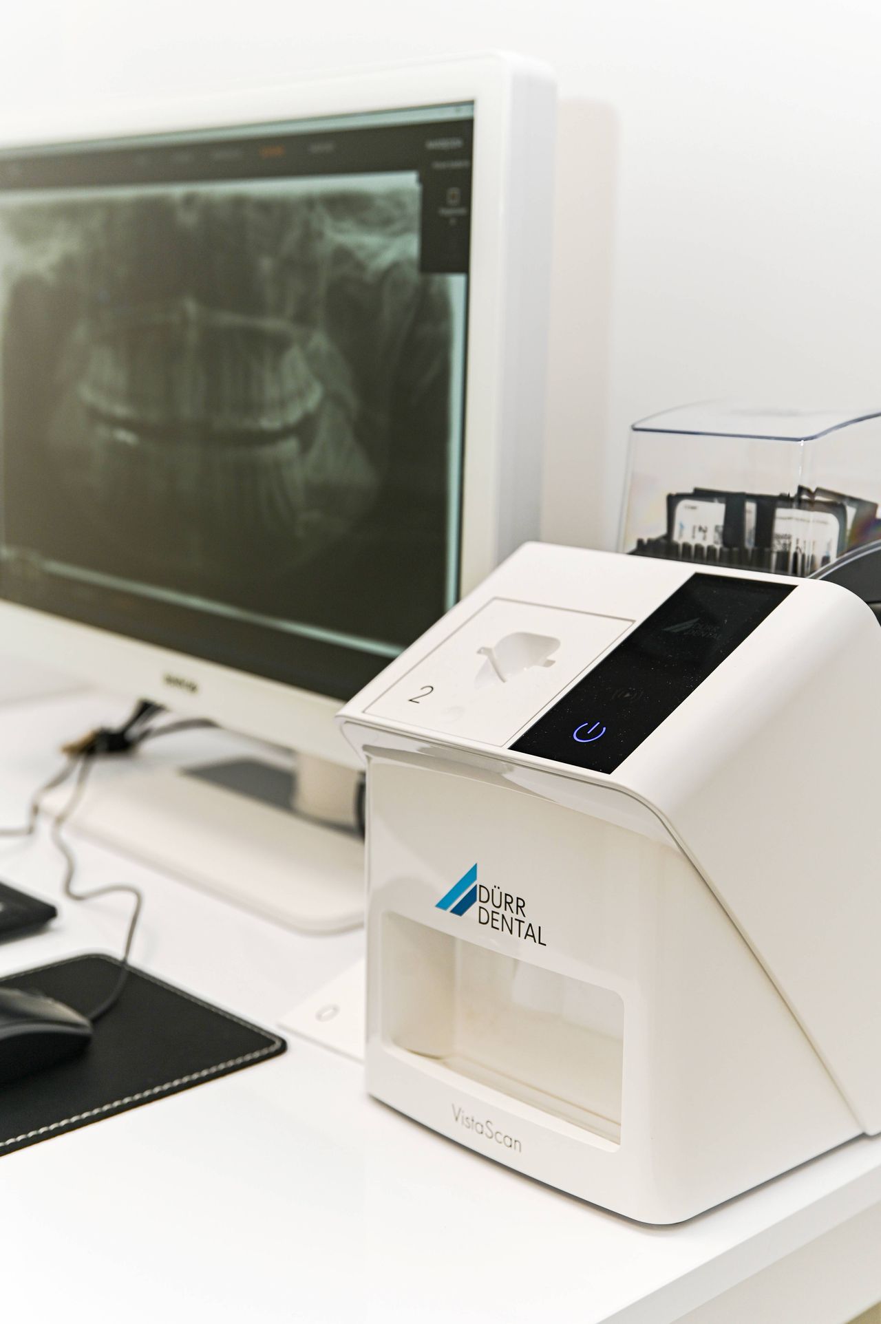 Zuzanna Kaliszewska-1