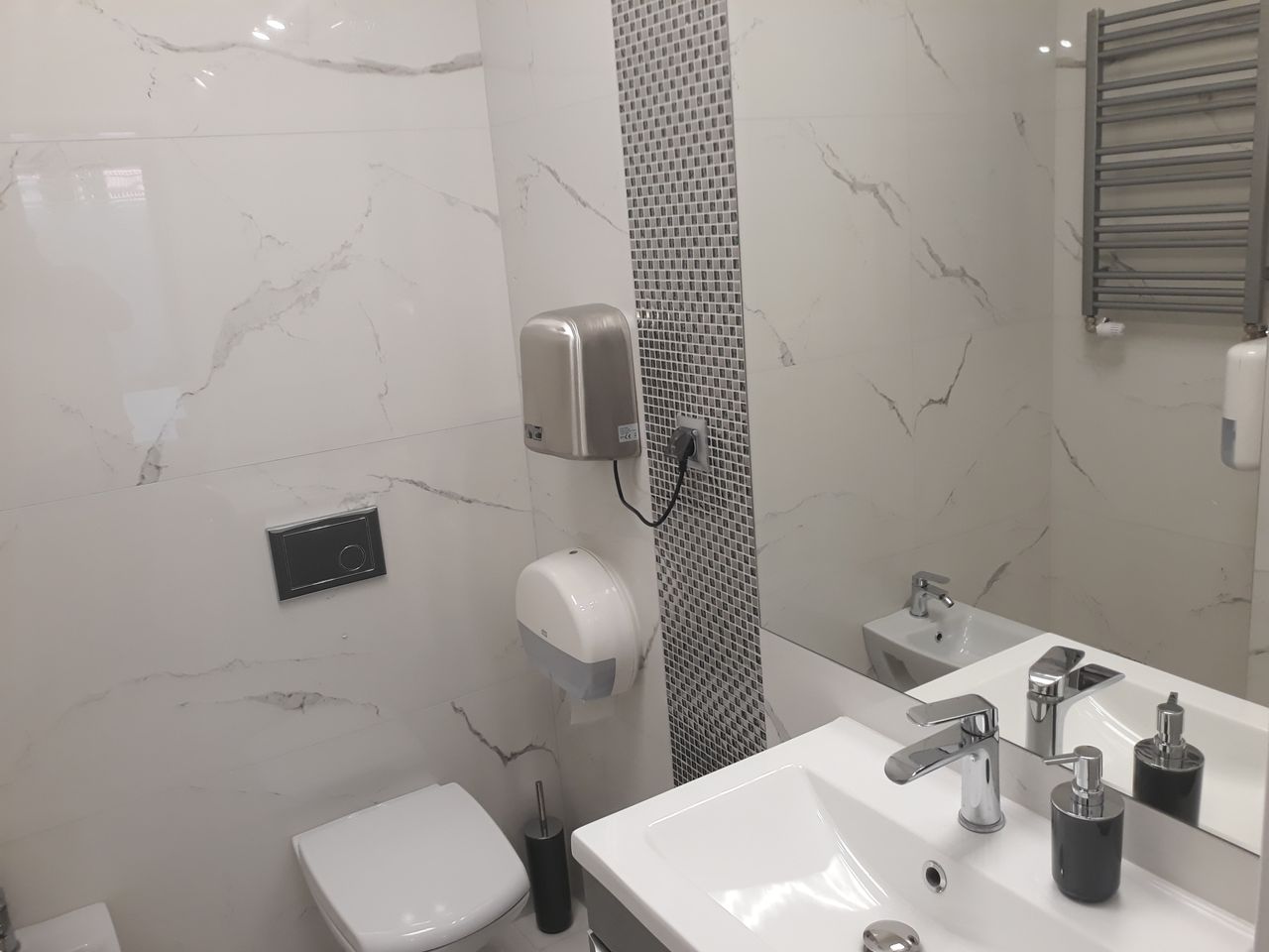 Aleksandra Muskała-Bylica-10