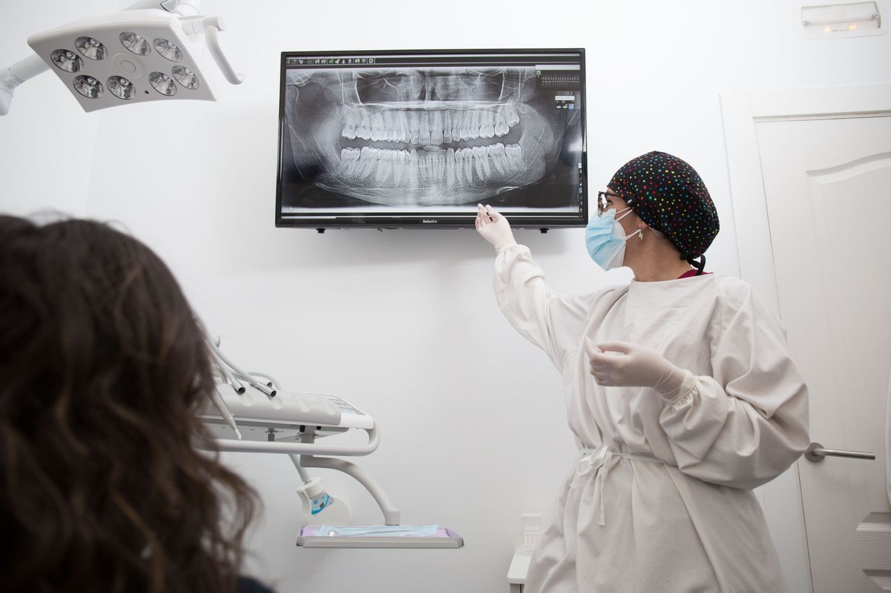 Inés Gonzalez Ordoño-18