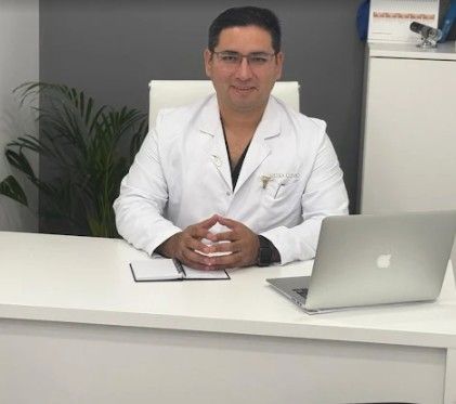 Héctor Hurtado - Medicina Estética.-0