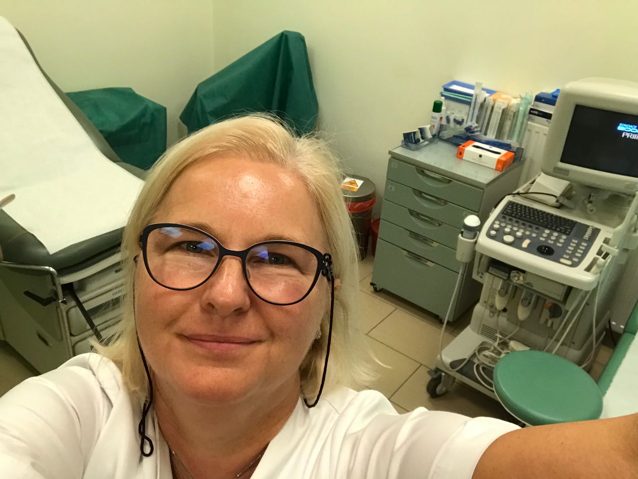 Barbara Iwona Wójcicka-Bartłomiejczyk-2