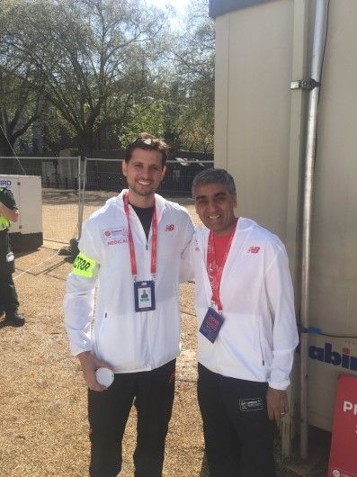 Antonio Arrebola Moreno-12