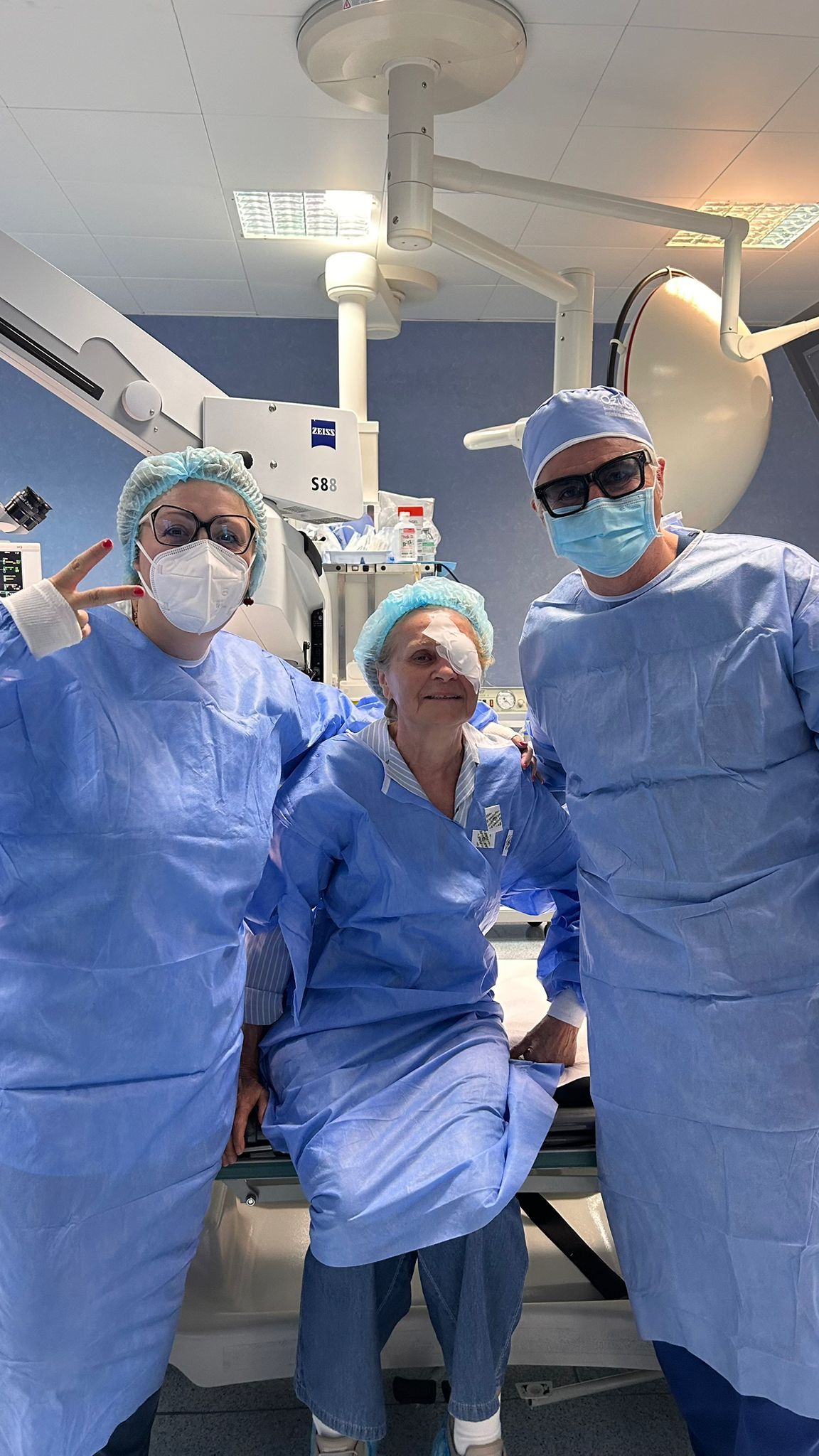 Michele Cervellino-5