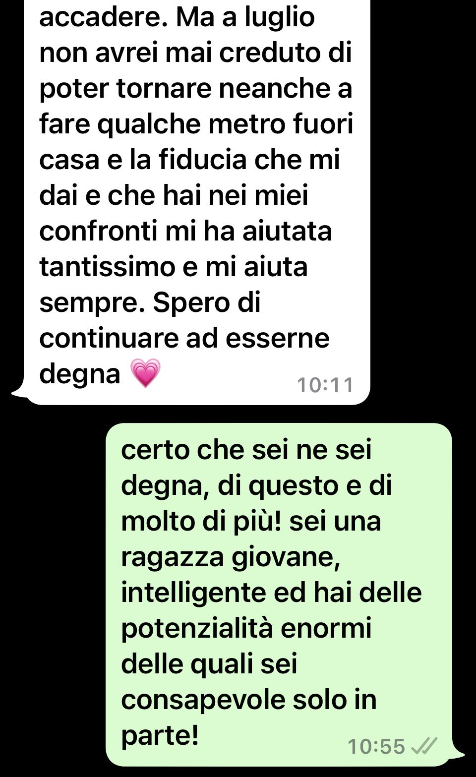 Antonio Maglitto-333