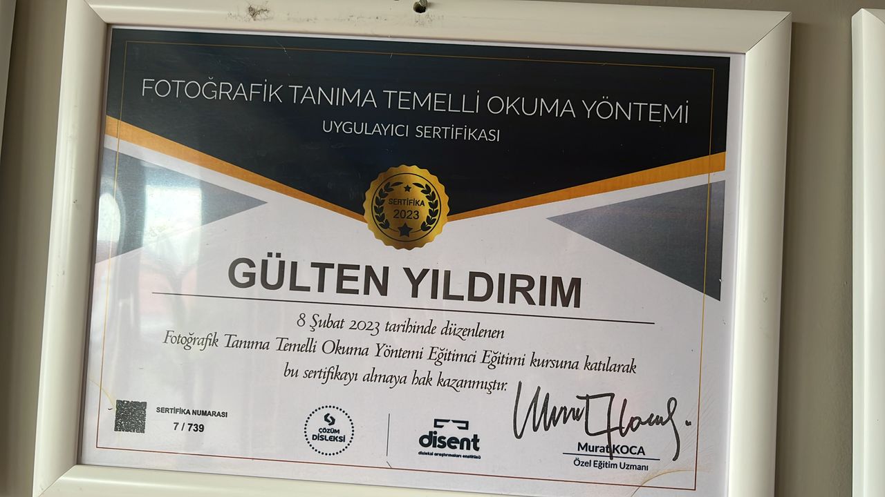 Gülten Yıldırım-13