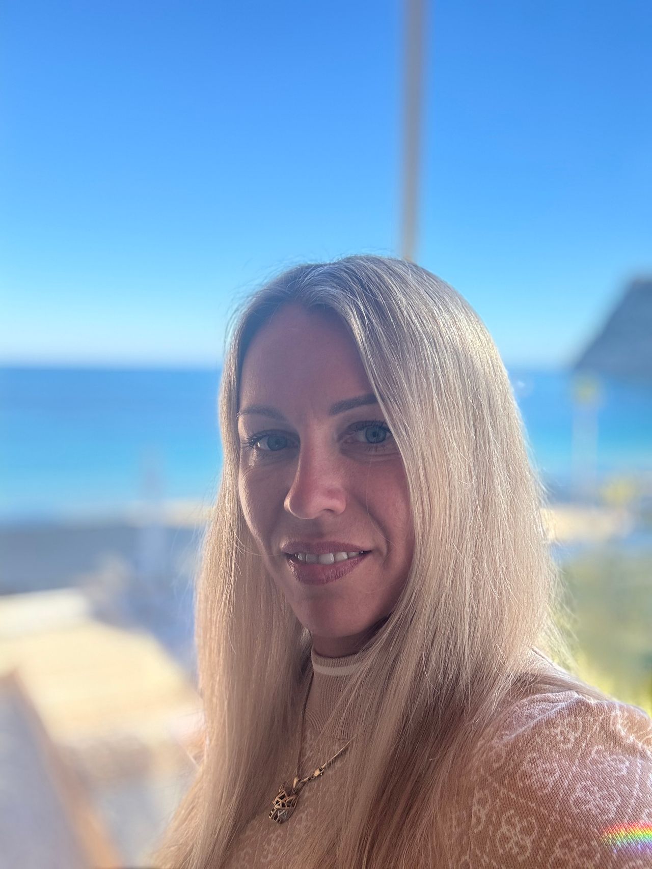 Natalia Migniewicz-0