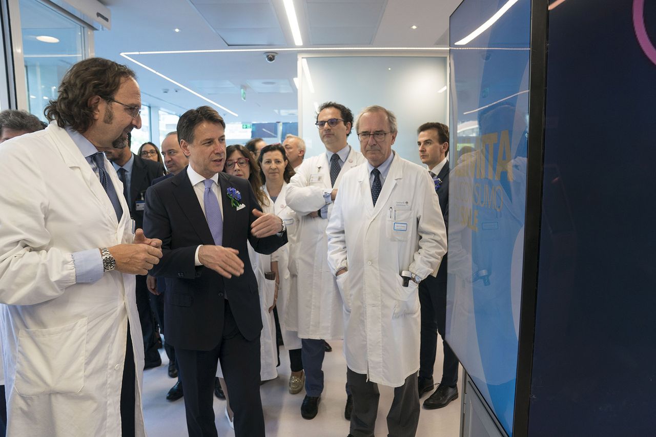 Giulio Cesare Passali-5