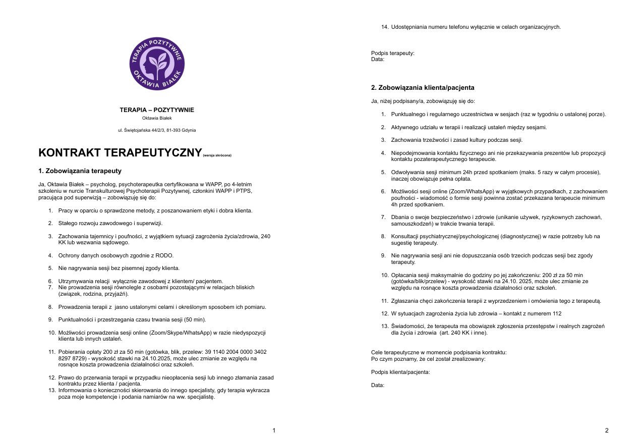 Oktawia A. Białek-7