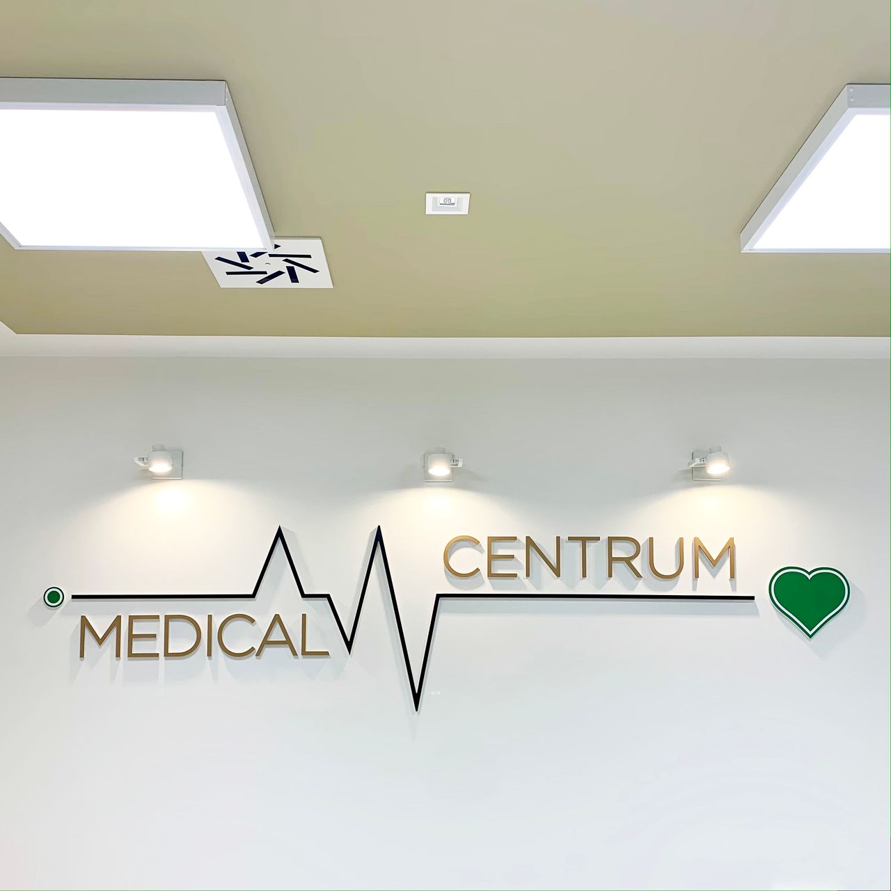 Agnieszka Brodzisz-4