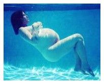 Leticia Martínez-Berná-3