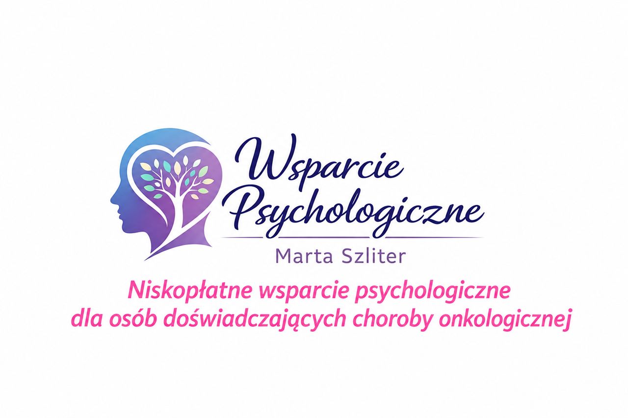 Marta Szliter-3