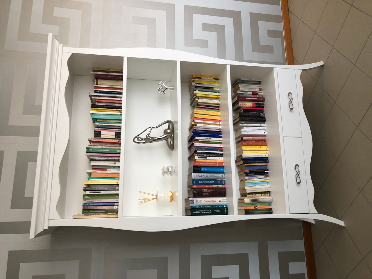 Alessandro Crescentini-5