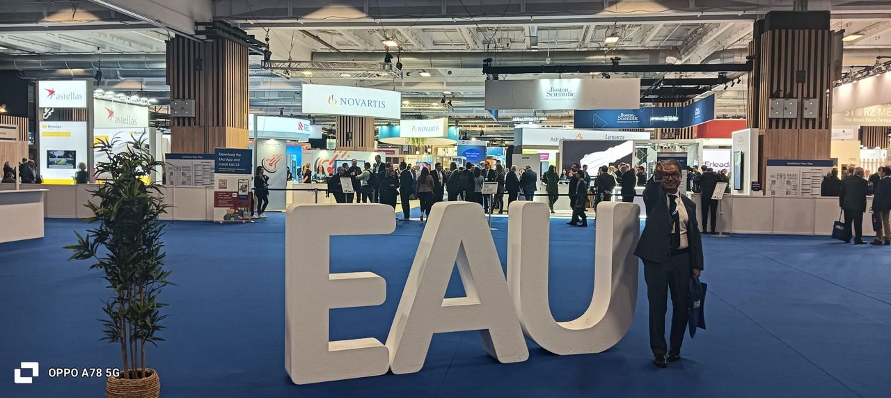 Antonio Cisternino-6