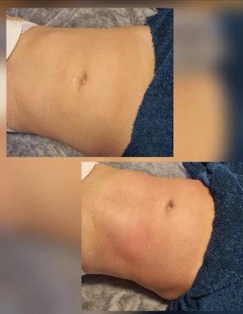 Svitlana  Borodachenko -8