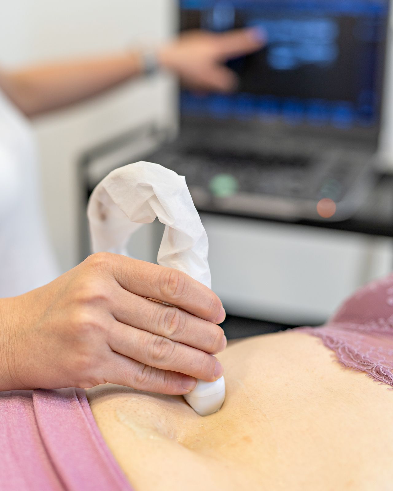 Agnieszka Gąsławska-4