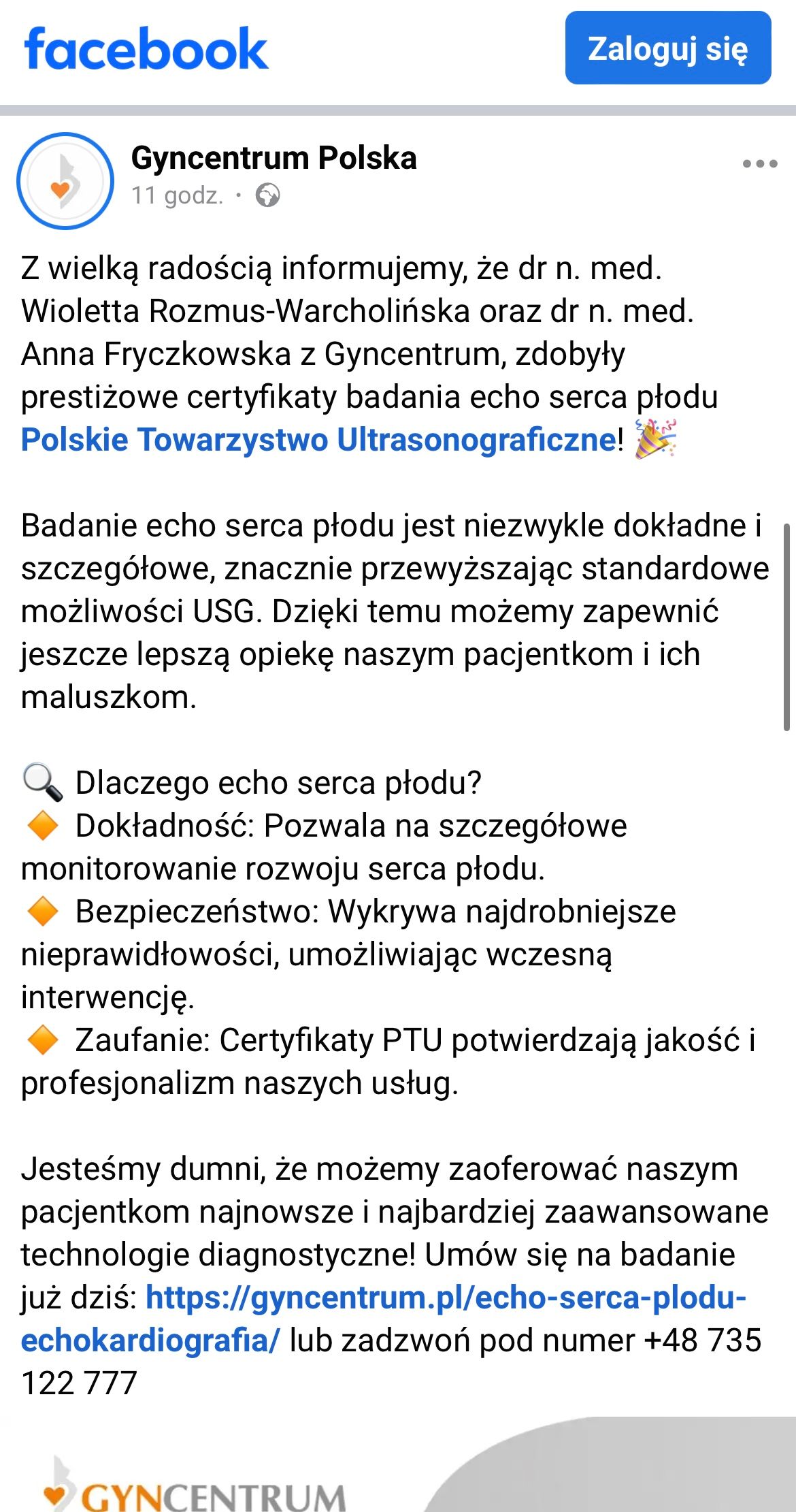 Wioletta Rozmus-Warcholińska-112