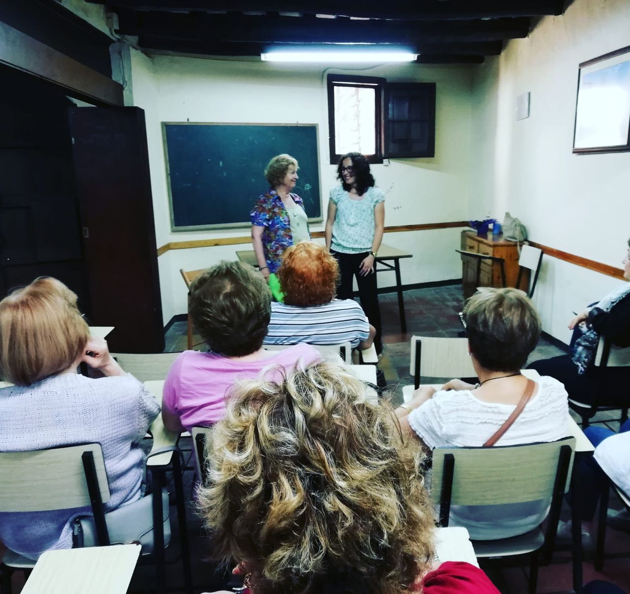 María José Díaz De Mera-18