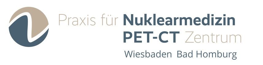 Christian Landvogt-0