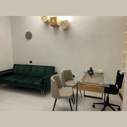 Mariachiara Grassi-1