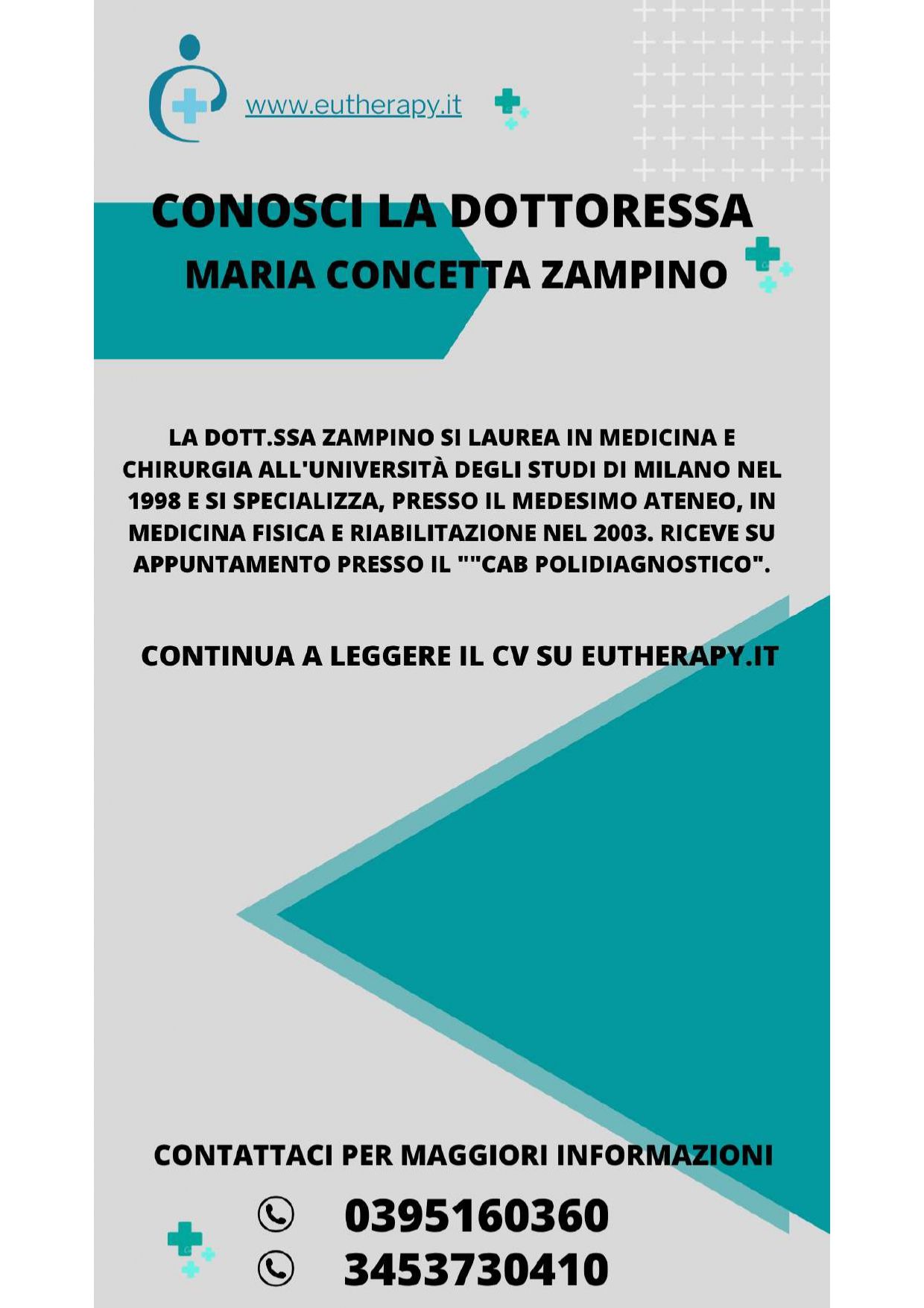 Maria Zampino-1