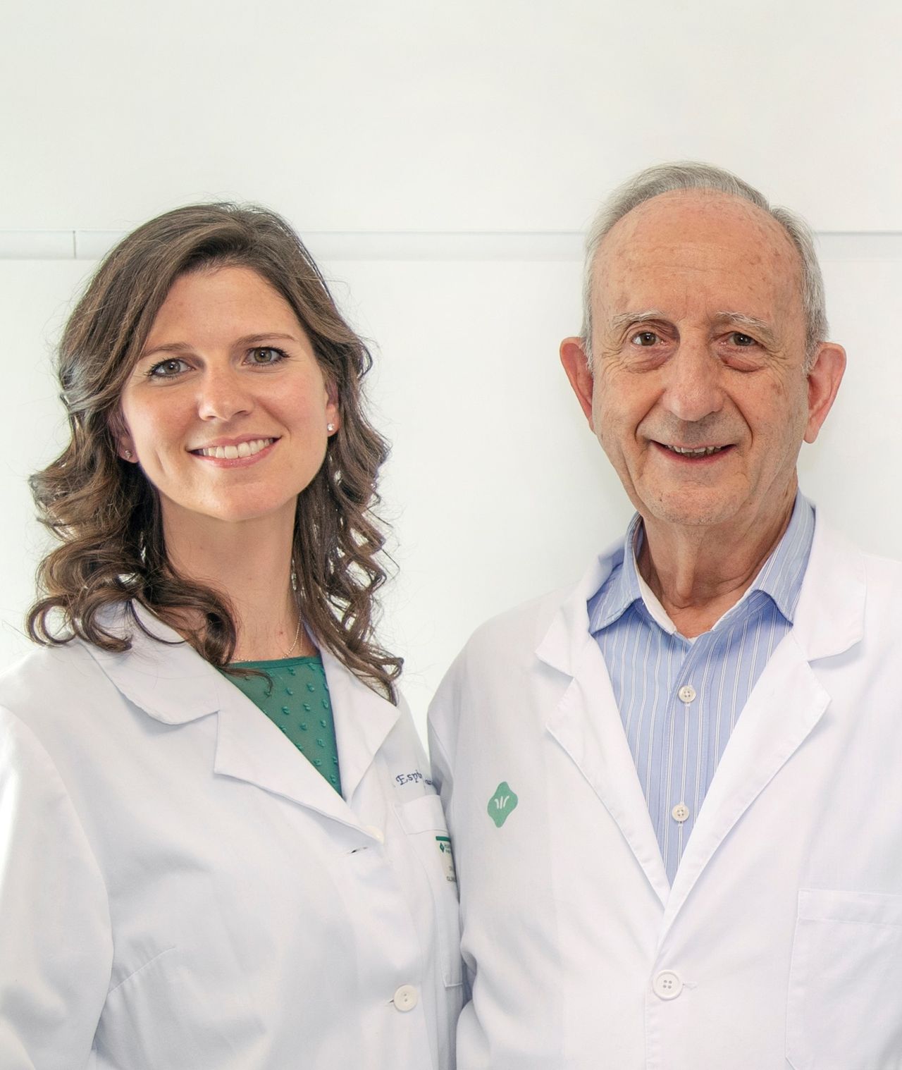 Vicente Antonio Espinosa Iborra-2