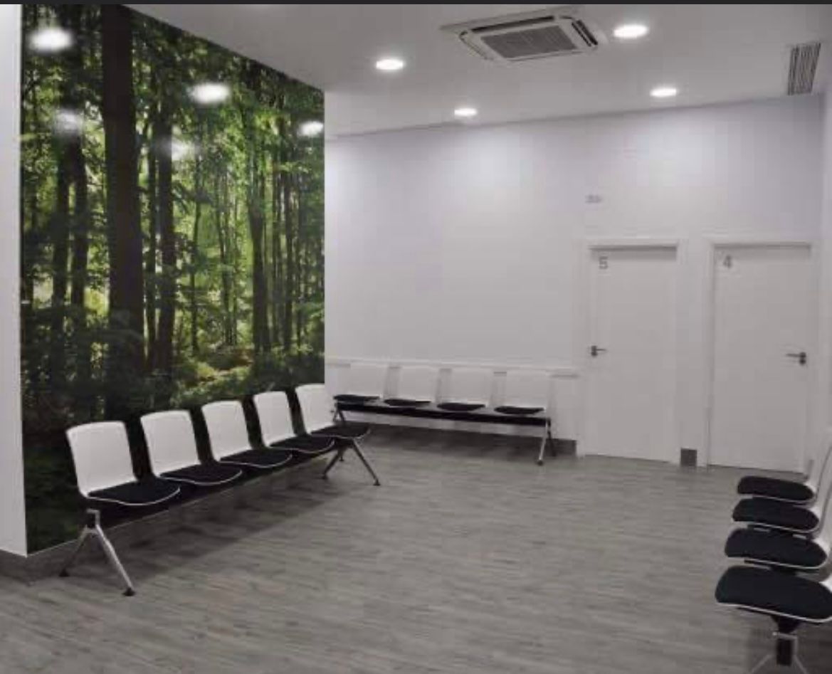 Pablo Vinuesa Anguita-3