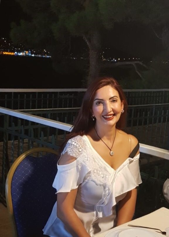 Ebru Öztürkay Soylu-3