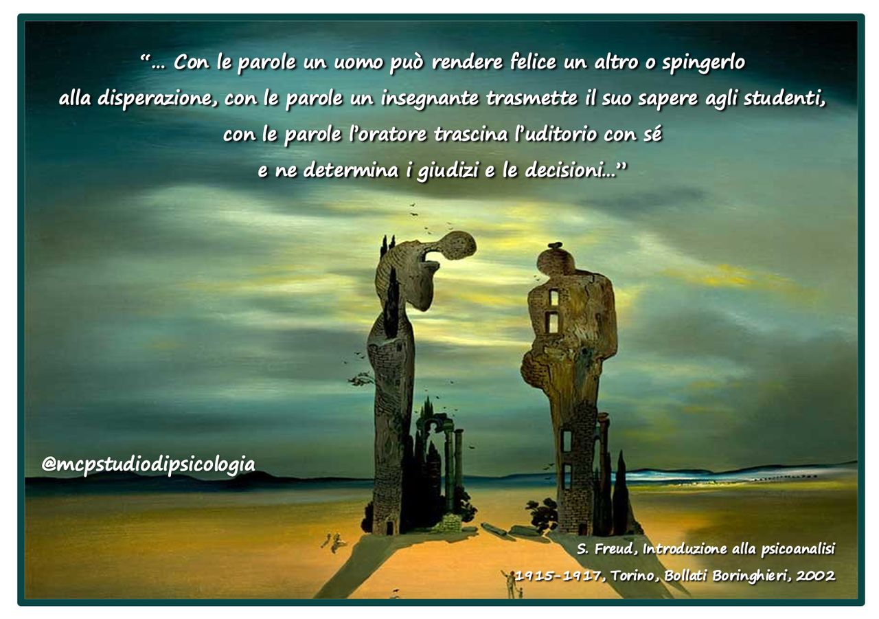 Maria Cristina Petralia-5