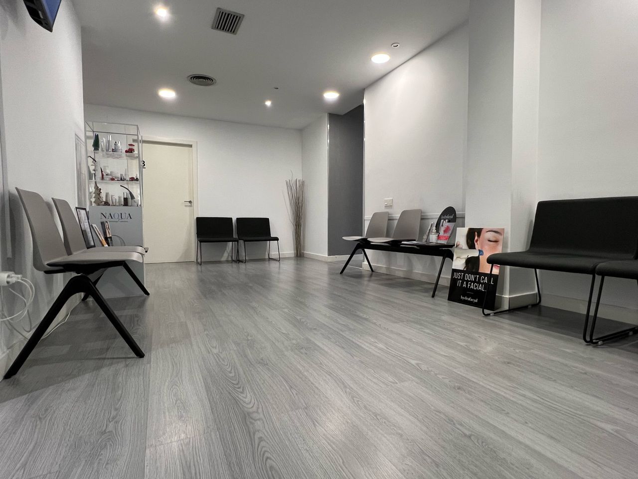 Carlos Abril Pérez-2