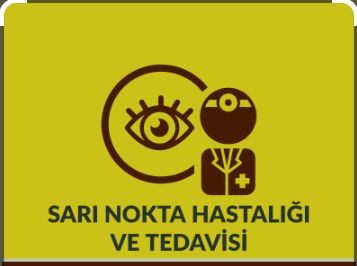 Canan Aslı Utine Yıldırım-4