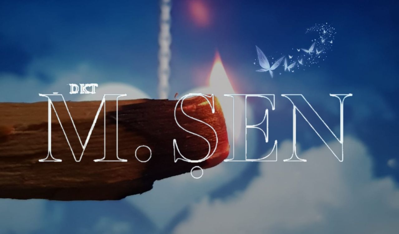 Meltem Şen-40