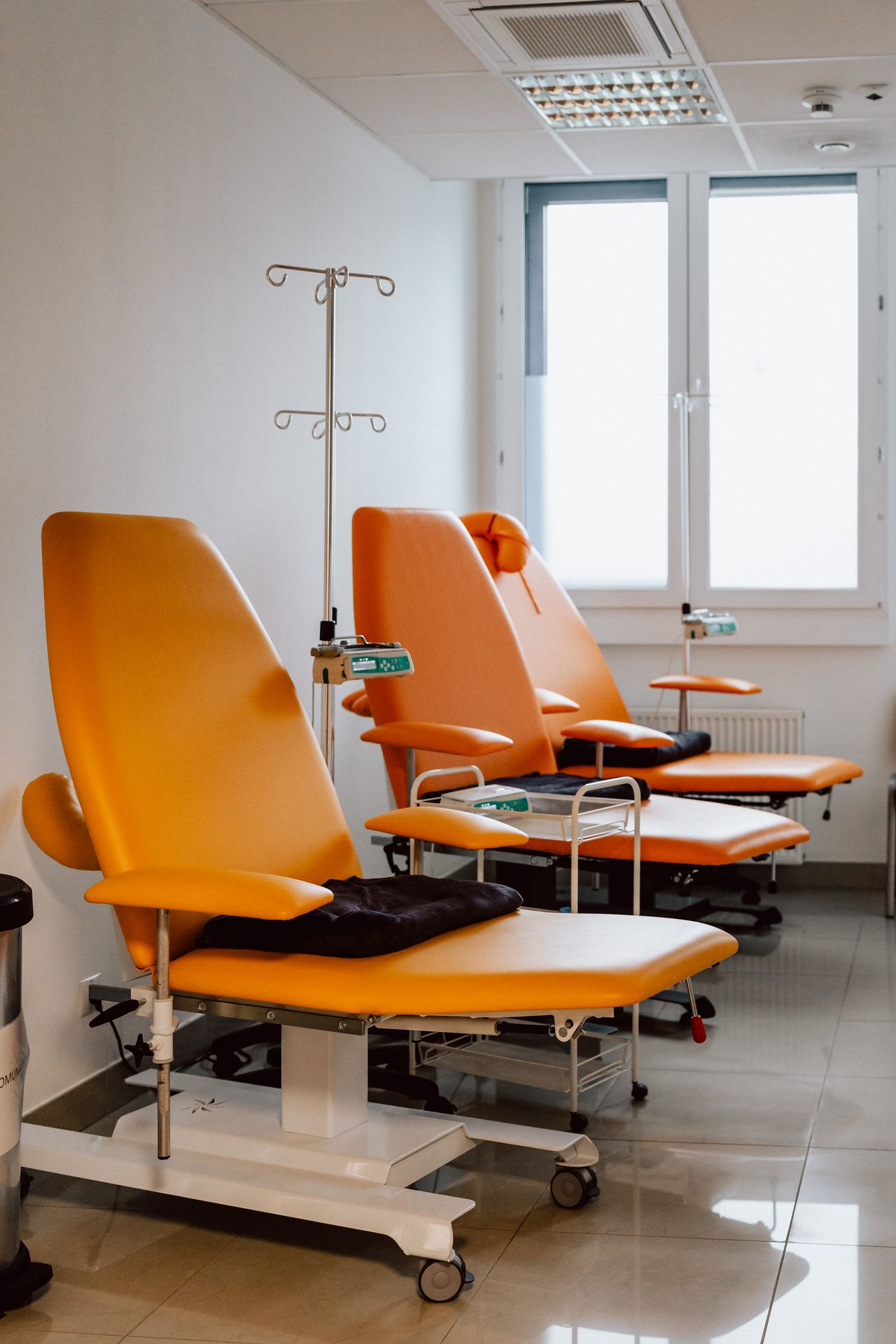 Justyna Kaczyńska-2