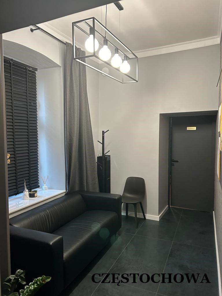 Magdalena Bilińska-Kasyk-6