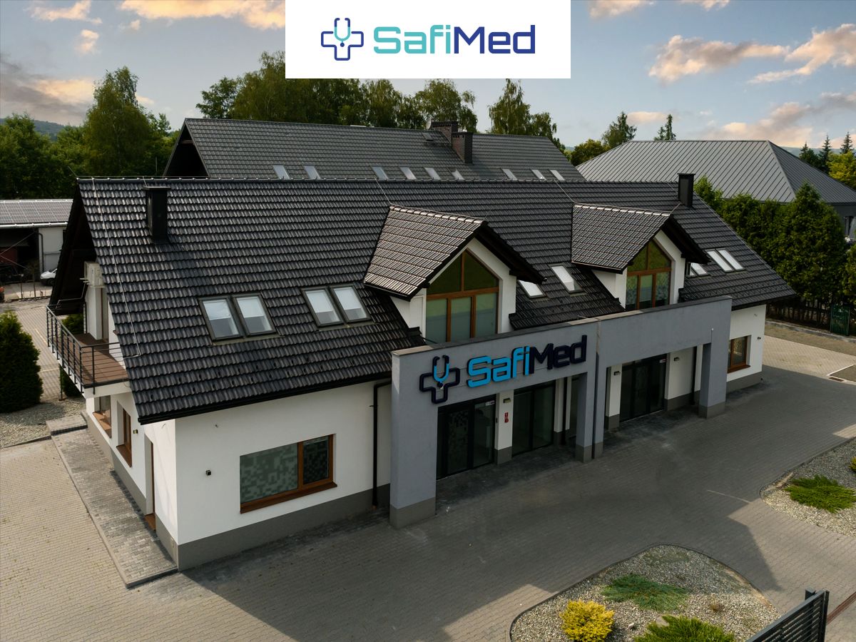 Piotr Maciukiewicz-0