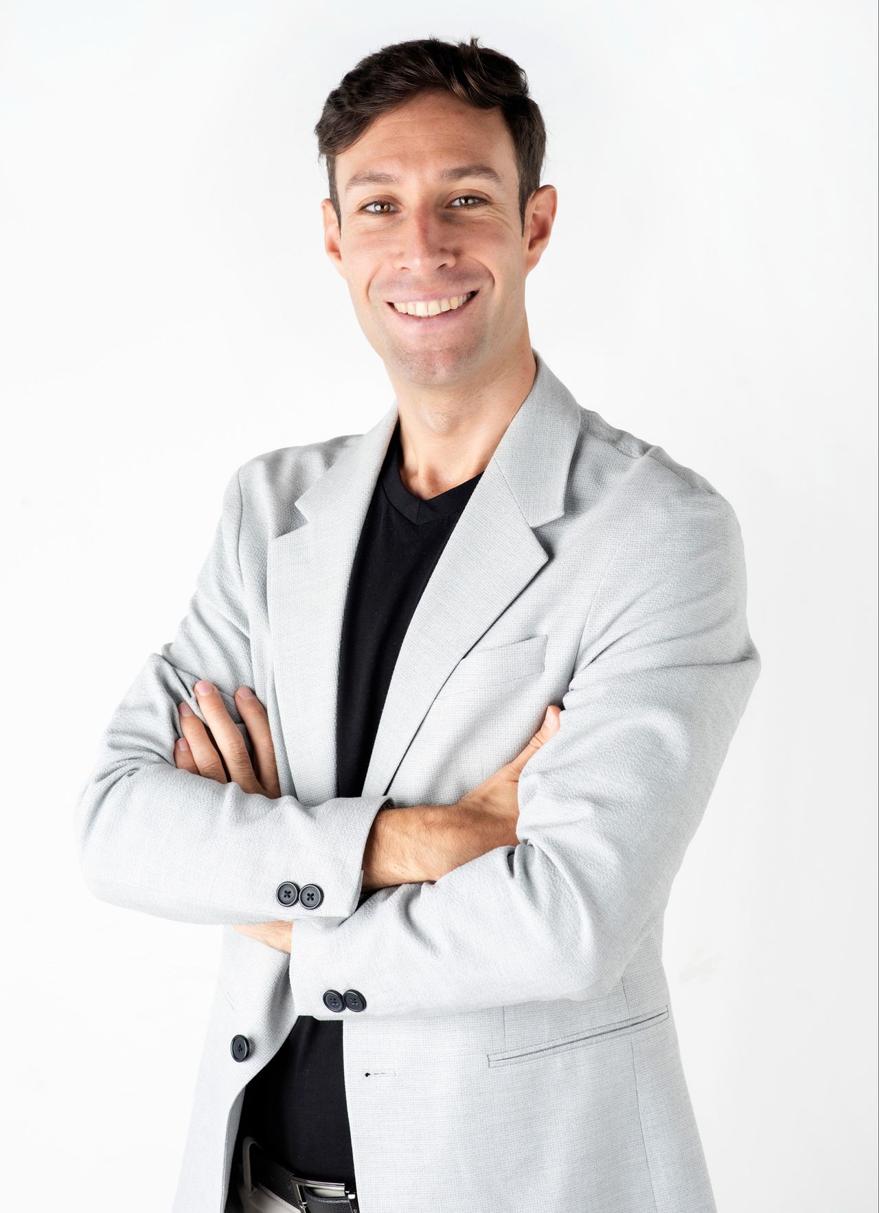 Andrés Cabarcos Pita-0