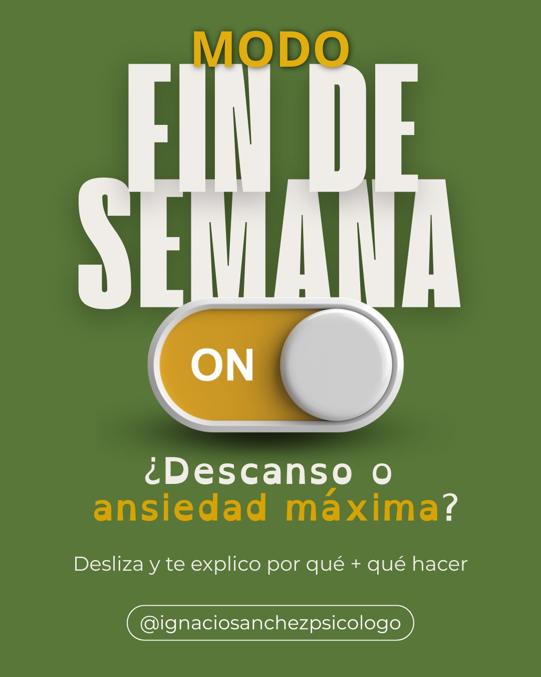 Ignacio Sánchez García-0