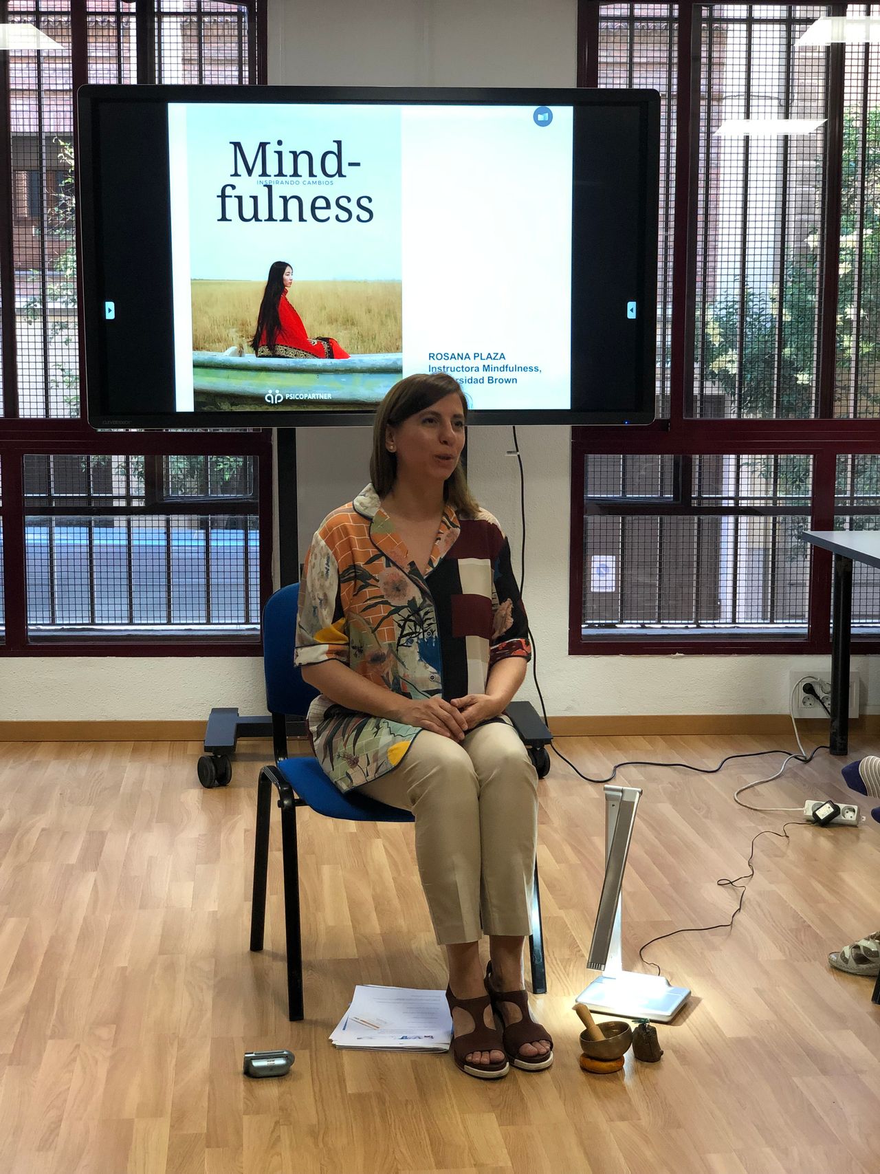 Rosana Plaza Miguel-7