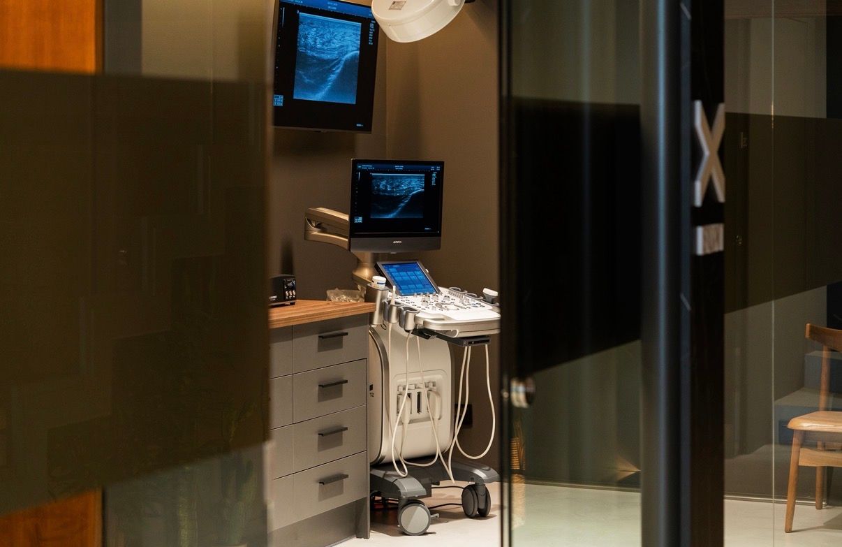 Xabier Mediavilla Gonzalez-6