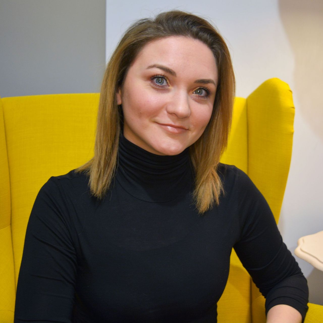 Patrycja Góralczyk-0